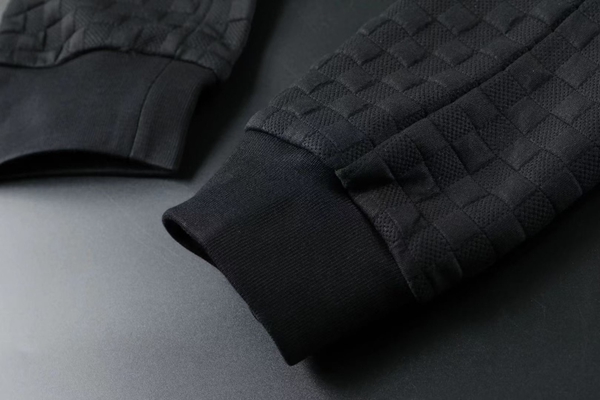 ブランドセット着用イメージ